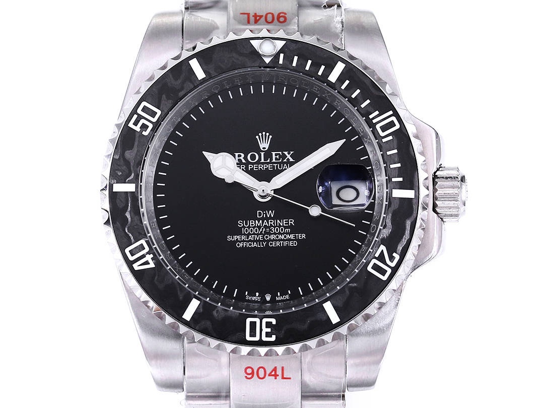 [品質も安定]ロレックススーパーコピーサブマリーナ腕時計R229282[1]