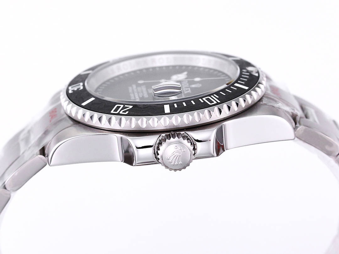 [品質も安定]ロレックススーパーコピーサブマリーナ腕時計R229282[4]