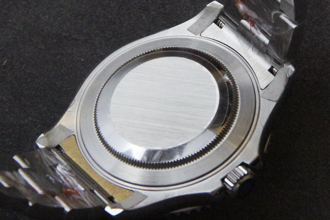 特別モデルロレックス ヨットマスターM226659-0002 40mm 新品ホワイトヨット[5]