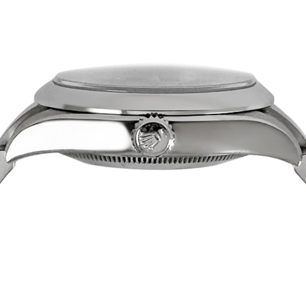 ROLEX オイスター パーペチュアル 完璧品質レディース時計 277200-LA[2]
