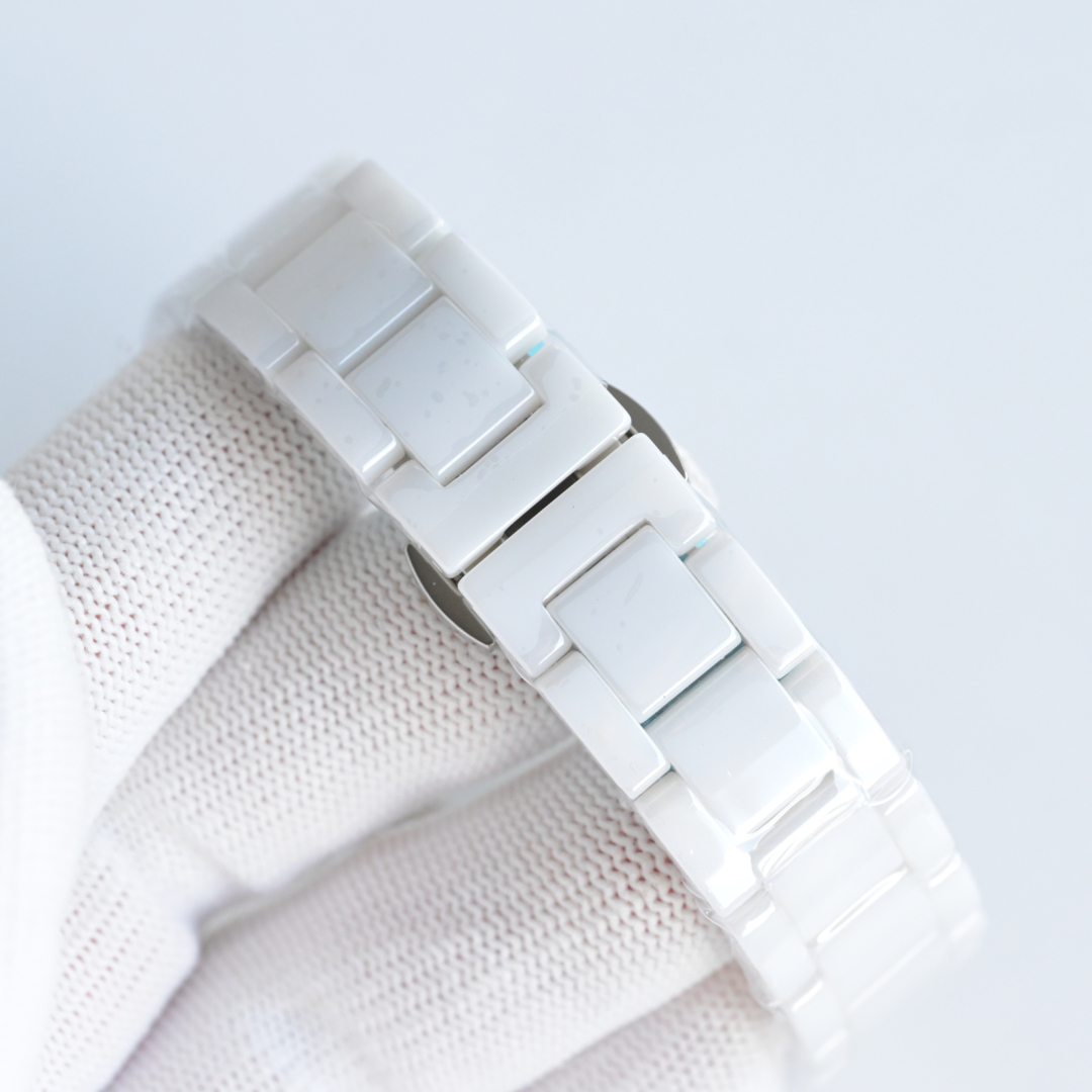 最高品質ロレックス（ROLEX） デイトナ43mm多機能クォーツR800-ML[4]