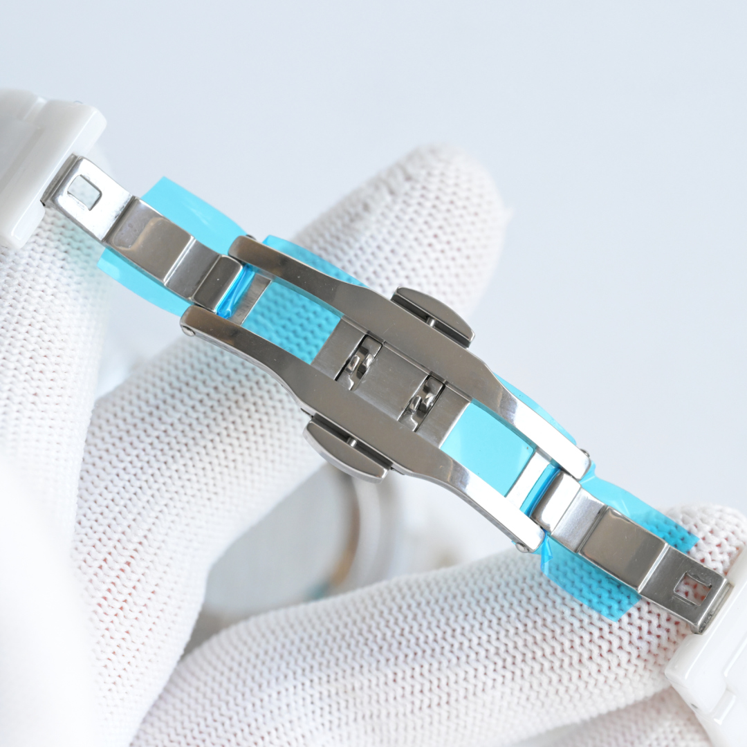 最高品質ロレックス（ROLEX） デイトナ43mm多機能クォーツR800-ML[5]