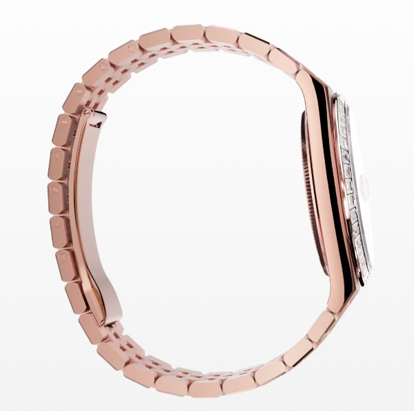 M127385TBR-0003 ロレックス ランドドゥエラー 40 自動巻き ウォッチ[2]