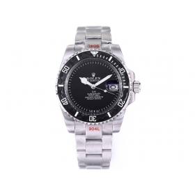 [品質も安定]ロレックススーパーコピーサブマリーナ腕時計R229282