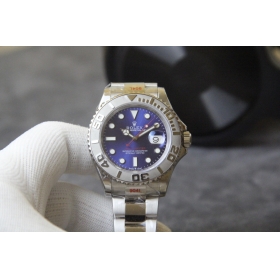 特別モデルロレックス ヨットマスターM226659-0002 40mm 新品ホワイトヨット