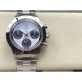 レトロな味わい コピーロレックスヴィンテージ37.5mm L779021佐川急便