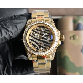 最高級ROLEX偽物 工場直売 プレミアム サブマリーナー769200LG