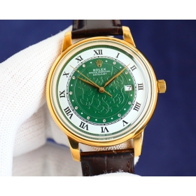 最先端のロレックス チェリーニコピー 最適なメンズウォッチK72379