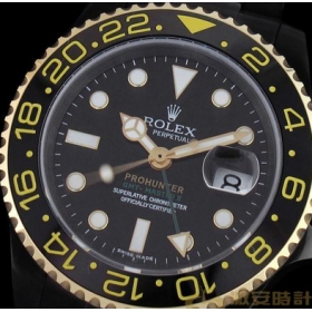 16713 ロレックス(ROLEX) GMTII GMT-MASTER II/ 時計 コピー-TokeiWD.Com