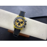 117934LV
