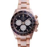 コスモグラフ デイトナ126525LNコピー