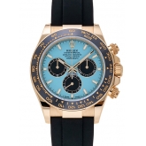 コスモグラフ デイトナ126518LN-03コピー