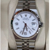 ランドドゥエラー127334コピー