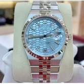 ランドドゥエラー127336コピー