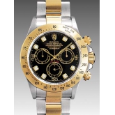 最高級ROLEX 人気 デイトナ 116523G 時計 コピー