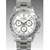 時計 ロレックス デイトナ 116520 スーパーコピー 腕時計