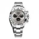 ROLEX スーパーコピー コスモグラフ デイトナ高精度クロノメーター116509