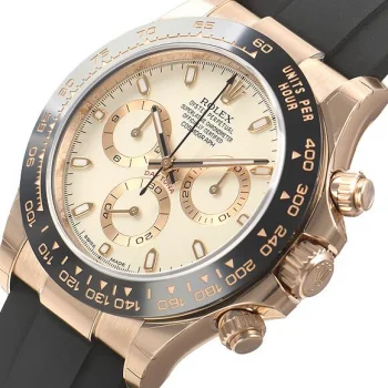 コスモグラフ デイトナ 116515LNピンクゴールド スーパーコピー