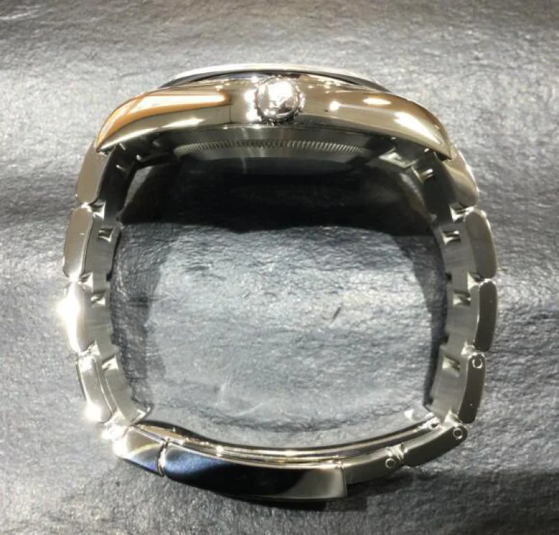 ロレックス114300コピー