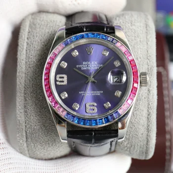 エアキング R221900 スーパーコピー