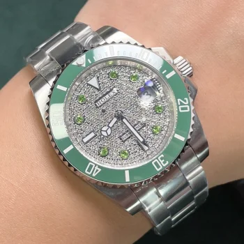 サブマリーナー R1002550 スーパーコピー