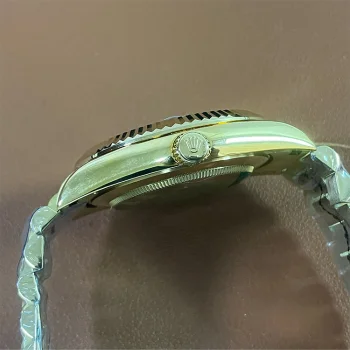 デイデイト 218238-12 スーパーコピー
