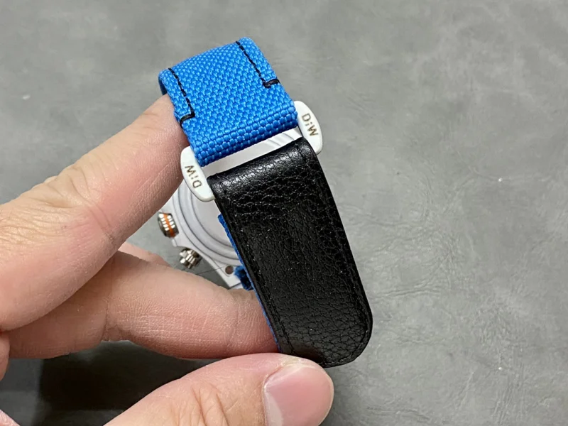 ロレックス コスモグラフ デイトナ カーボンファイバーケースR023933[7]