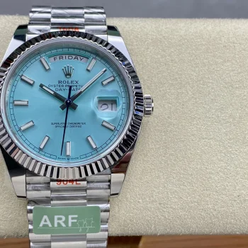 デイデイト R2920220 スーパーコピー