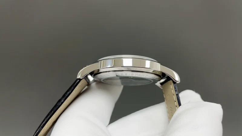 最新のメンズ ROLEXロレックス レプリカ 40mm 79230LNG大絶賛を受けた [3]