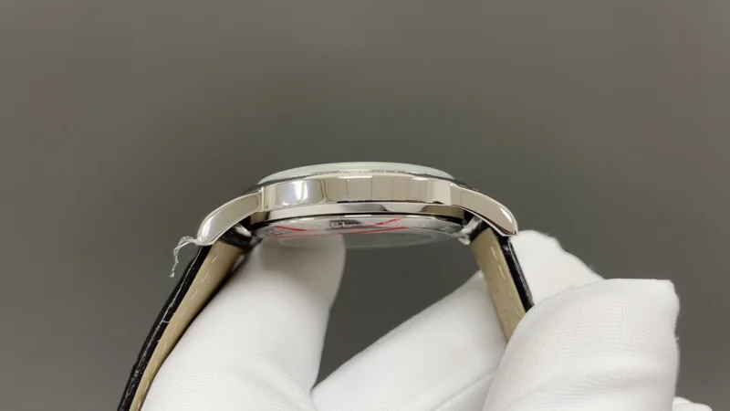チェリーニ コピーブランド ロレックス 最高精密メンズ時計 79231LNG[10]