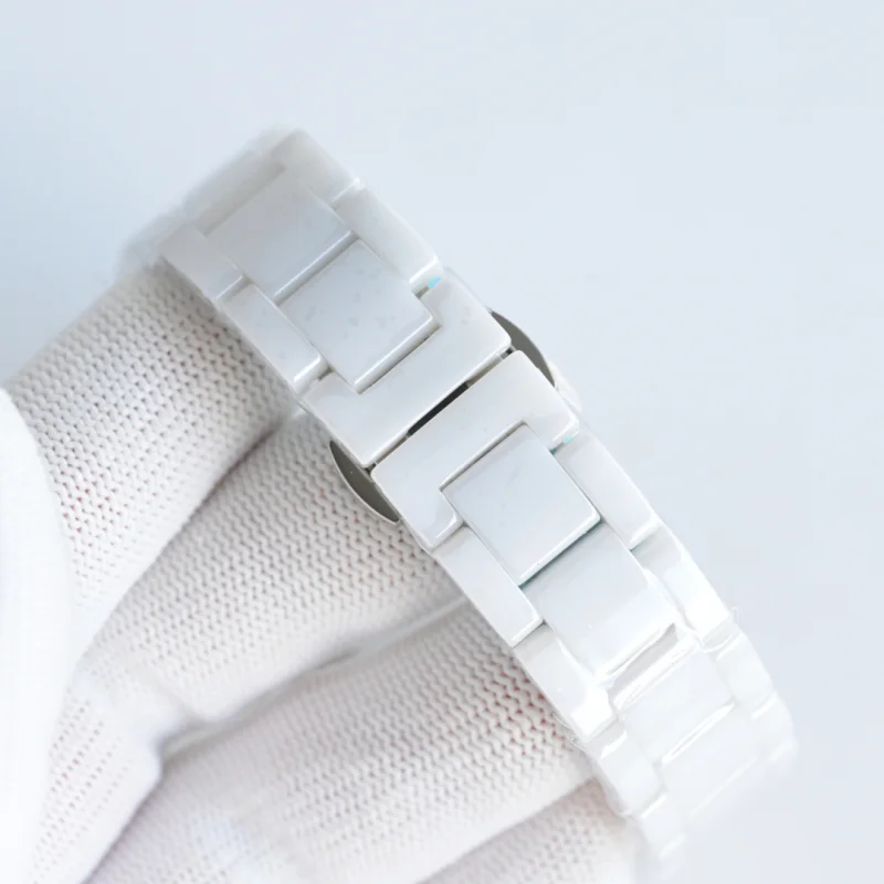 最高品質ロレックス（ROLEX） デイトナ43mm多機能クォーツR800-ML[4]