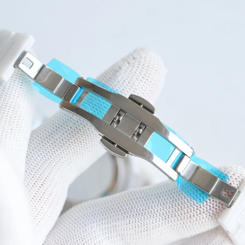 最高品質ロレックス（ROLEX） デイトナ43mm多機能クォーツR800-ML[5]
