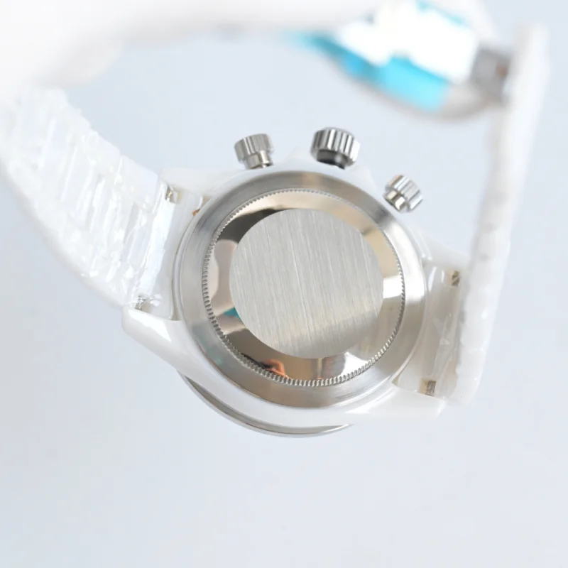 最高品質ロレックス（ROLEX） デイトナ43mm多機能クォーツR800-ML[6]