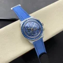 成功者のブランド ロレックス デイトナ N級品 スケルトン 190283【4130ムーブメント】