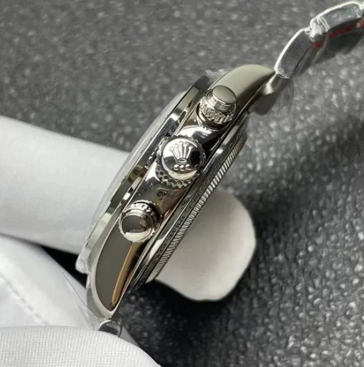 メンズ コスモグラフ デイトナ コピー通販 116508[ 限定モデル Artisans de Genève改装]