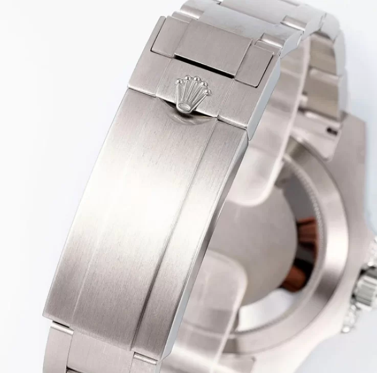 EFロレックスサブマリーナコピー126679SABR 40mm 満天の星美品