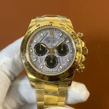 コスモグラフ デイトナ M116508-0015 スーパーコピー