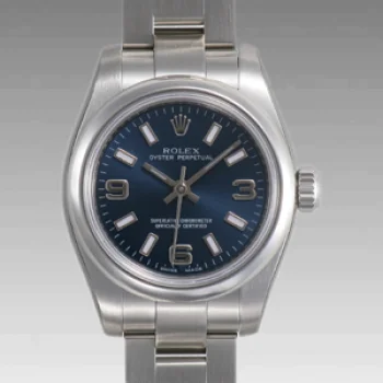 オイスター パーペチュアル 176200 スーパーコピー