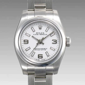 オイスター パーペチュアル 176200 スーパーコピー