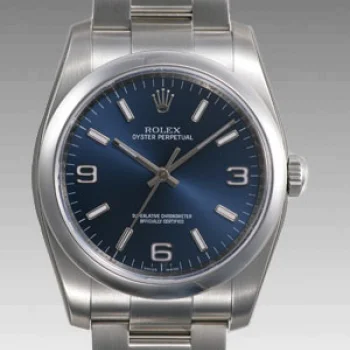 オイスター パーペチュアル 116000 スーパーコピー