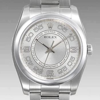 オイスター パーペチュアル 116000 スーパーコピー