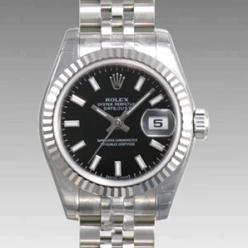 ロレックス(ROLEX)コピー デイトジャスト 179174