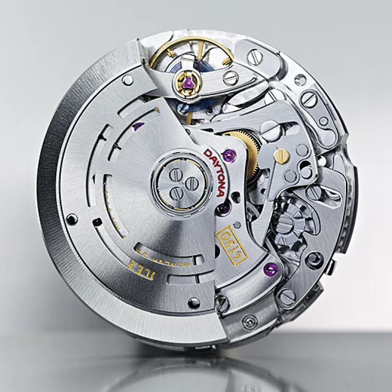 ロレックス 116500LN スーパーコピー 時計[1]