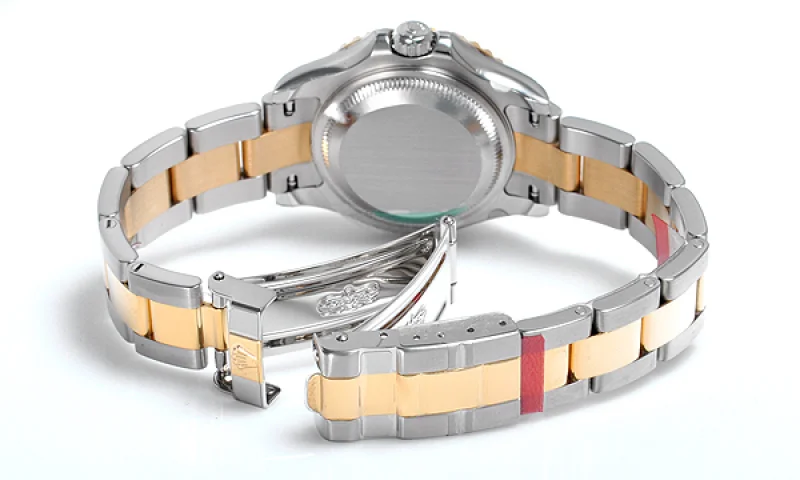 ロレックス（ROLEX）時計コピー ヨットマスター 169623NGS