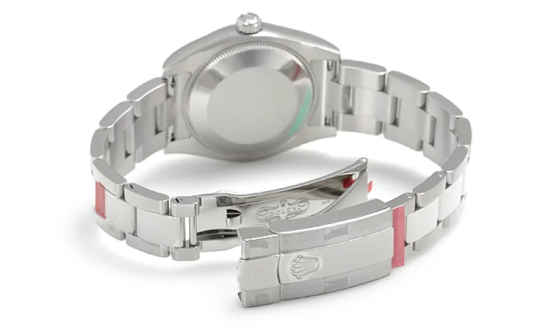 ロレックス(ROLEX) 時計 デイトジャスト 178240