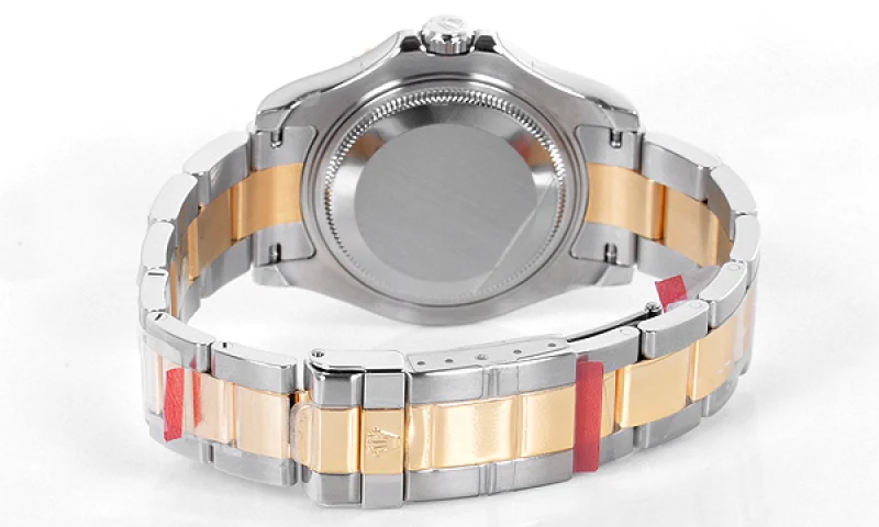 ロレックス（ROLEX）時計コピー ヨットマスター 168623