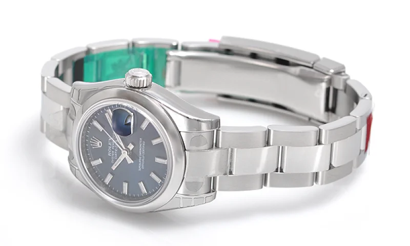 ロレックス(ROLEX) 時計 デイトジャスト 179160