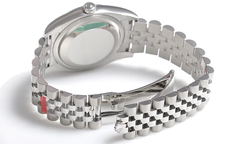 ロレックス(ROLEX) 時計 デイトジャスト 116234