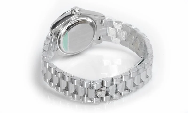 ロレックス(ROLEX) 時計 デイトジャスト 179136NG