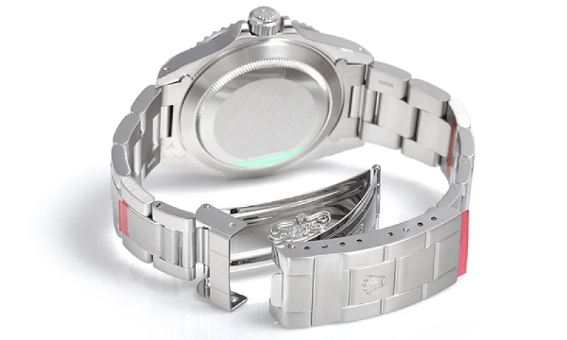 ロレックス(ROLEX) 時計 サブマリーナ 14060M